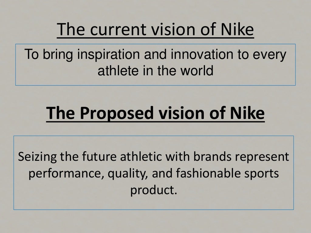 Mcdonald's bad ethics image