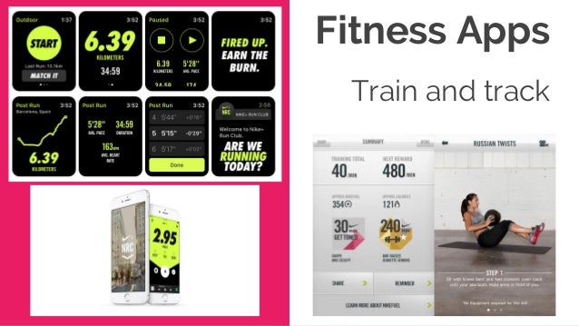 nike company website