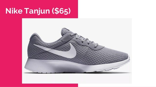 nike company ka mobile