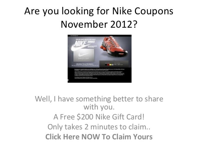 where can i buy nike m2k tekno