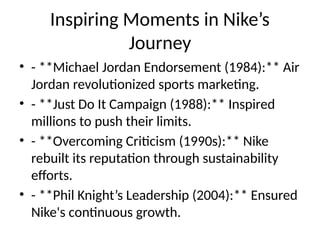 Nike_Family_Business_Presentation Made with AI.pptx