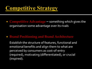   Protective EquipmentsFootwear:RunningBasketballSoccerSport-inspired urban shoesChildren’s Shoes