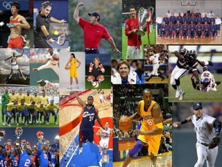   BeltsSales TechniqueThe company sells its products to retail accounts, through its owned retail stores, and through a mix of independent distributors and licensees, as well as through Internet Web site ‘nikestore.com’.	NIKE inc. has major four subsidiaries which are:   Converse