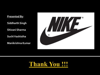    Hurley International