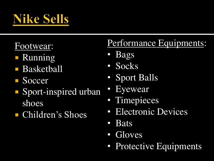 How To Sell Used Basketball Shoes How To Sell Used Basketball Shoes
