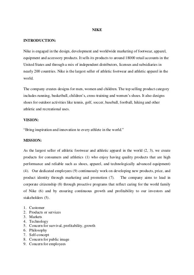 dry cleaner resume