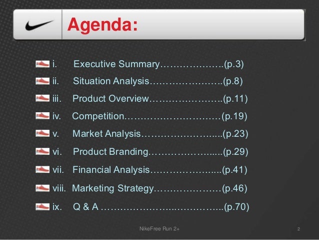 extended market mix for nike The service marketing mix, also known as the extended marketing mix, treats the service that the business offers just as it would treat a product and is a combination of several marketing elements. extended market mix for nike The service marketing mix, also known as the extended marketing mix, treats the service that the business offers just as it would treat a product and is a combination of several marketing elements.