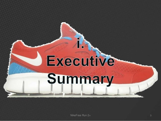 nike free 5.0 v3 españa