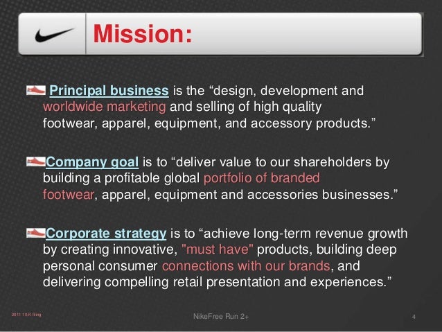 a summary of strategies for executives nike and reebok Although the subsidiary was effectively run by executives at nike's main offices in beaverton apple records sued nike inc company summary. a summary of strategies for executives nike and reebok Although the subsidiary was effectively run by executives at nike's main offices in beaverton apple records sued nike inc company summary.