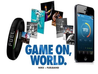 Nike, nike fuelband. nike fuelband se, nike sport, bracelet nike, spo…