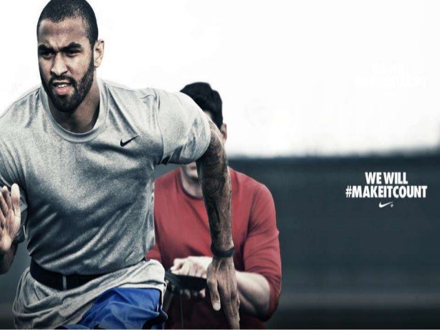 Nike, nike fuelband. nike fuelband se, nike sport, bracelet nike, spo…