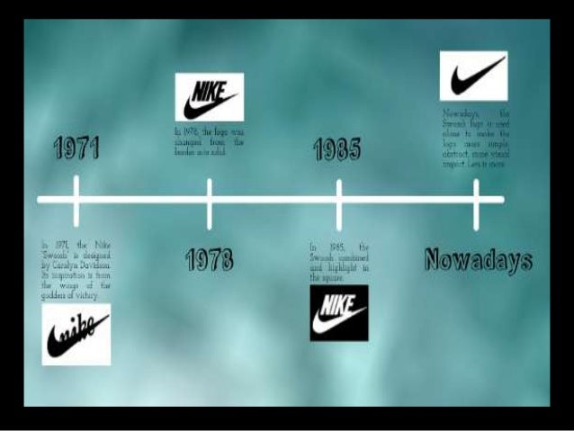 nike's labor practices case study