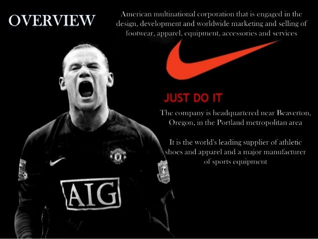 hitting the wall nike and international labor practices Ead our unique analysis on case analysis: hitting the wall: nike and international labor practice get an instant account for a reasonable price browse over 800,000 pre-written papers your satisfaction is guaranteed. hitting the wall nike and international labor practices Ead our unique analysis on case analysis: hitting the wall: nike and international labor practice get an instant account for a reasonable price browse over 800,000 pre-written papers your satisfaction is guaranteed.