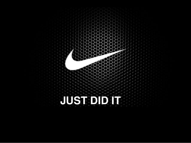 Download Salsiccia Cordless Nicotina Nike Just Did It Testardo Rotaia Tampone