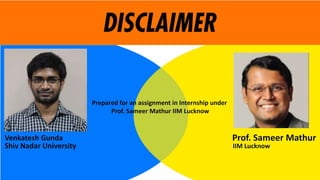 Nike marketing excellence