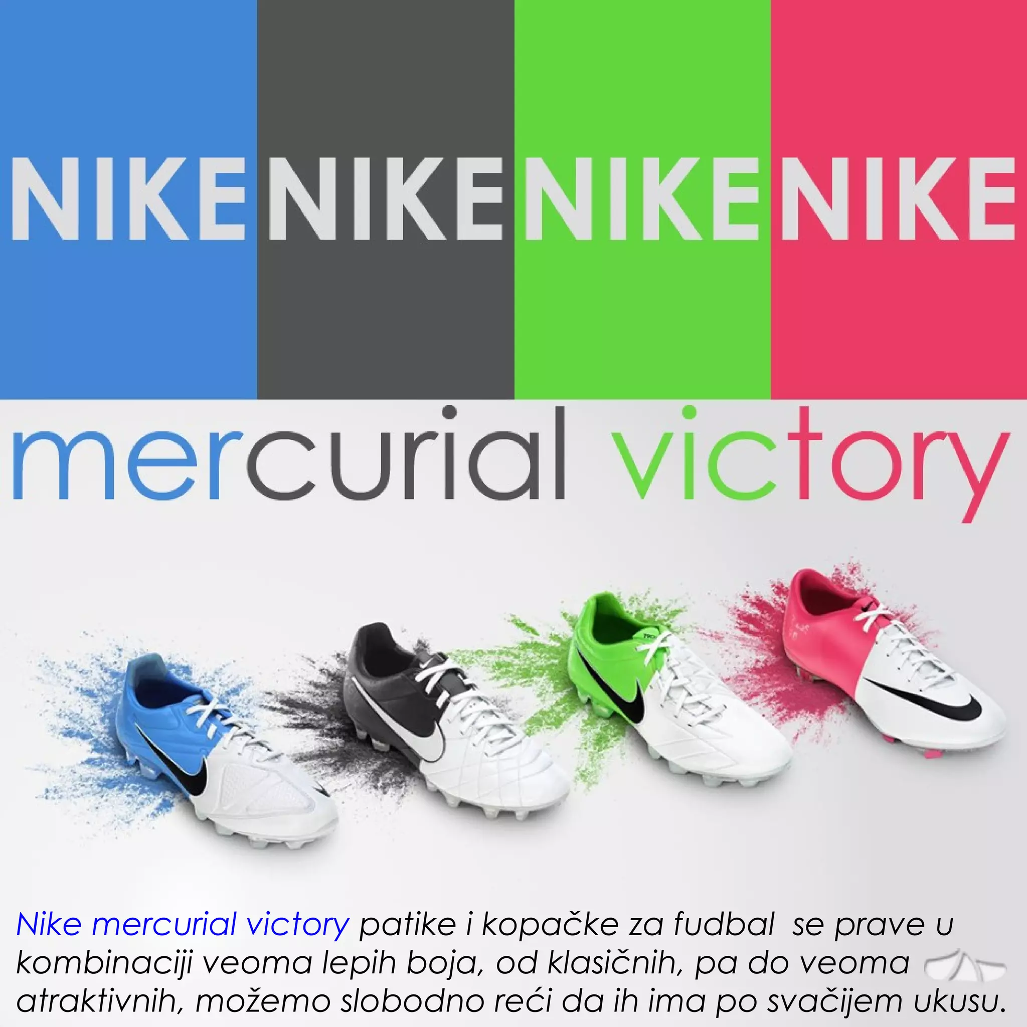 mercurial victory 2