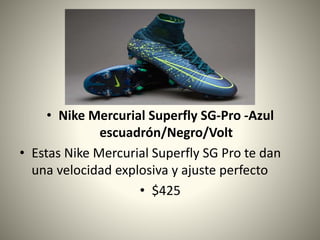 scarpe da calcio puma neymar