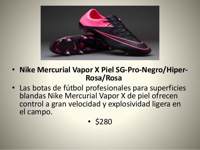 catalogo mercurial #1
