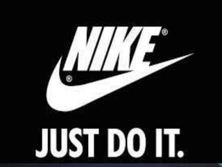 Nike n adidas PPT