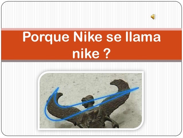 sensación cómoda diseño superior color rápido Nike o Niké sensación cómoda diseño superior color rápido Nike o Niké