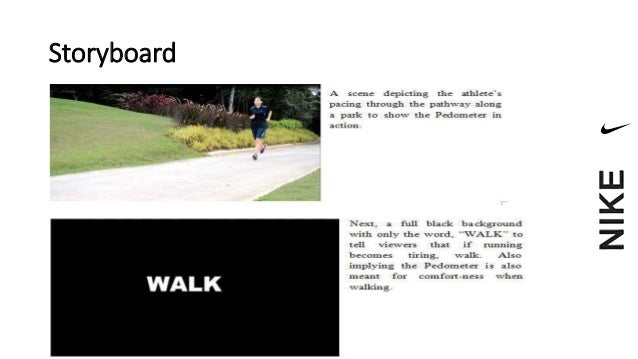 Nike Shoe Pedometer App Nike Shoe Pedometer App