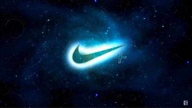Imagenes De Nike En Grande | nike plus Imagenes De Nike En Grande | nike plus