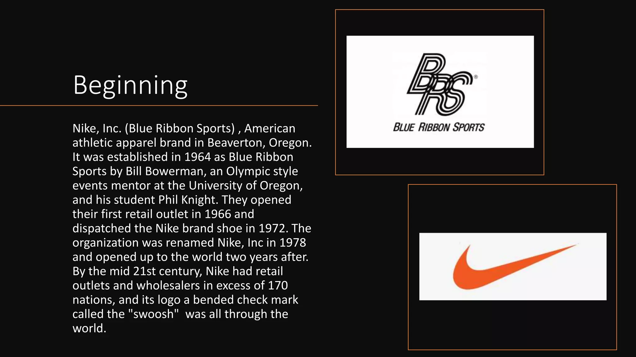 nike flex rn 2018 shoes