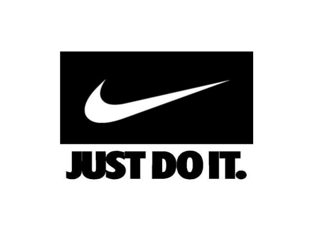 nike about us