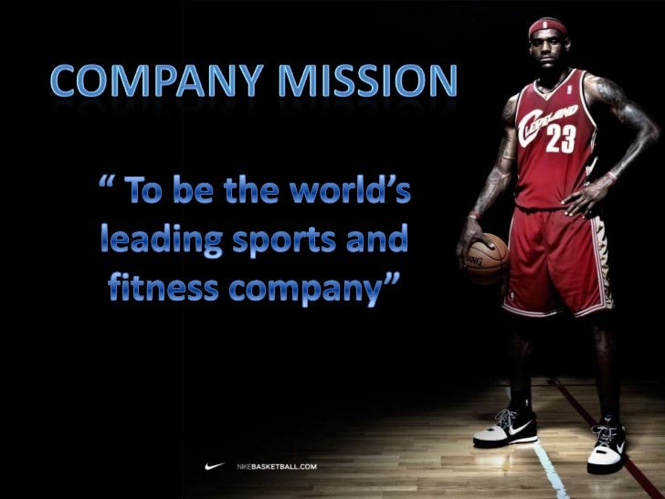 nike ethical case study View this case study on analyzing nike sweatshops behind the swoosh nike's ethical challenges linked to its sweatshops, which the multinational corporation is facing, may be described as follows: a key legal/ethical challenge for nike is its sweatshop and child labor problem. nike ethical case study View this case study on analyzing nike sweatshops behind the swoosh nike's ethical challenges linked to its sweatshops, which the multinational corporation is facing, may be described as follows: a key legal/ethical challenge for nike is its sweatshop and child labor problem.