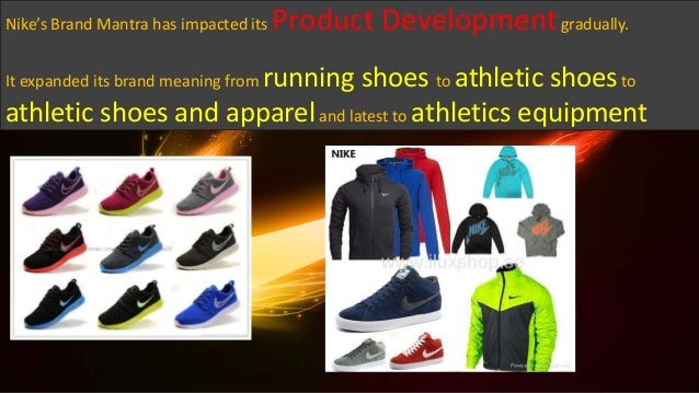 mantra online shopping nike shoes