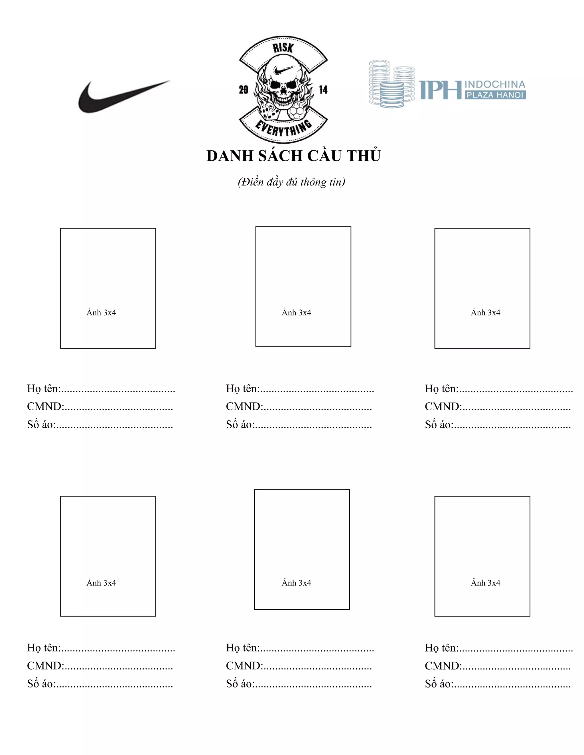 final-nike-risk-everything-registration-form-doc