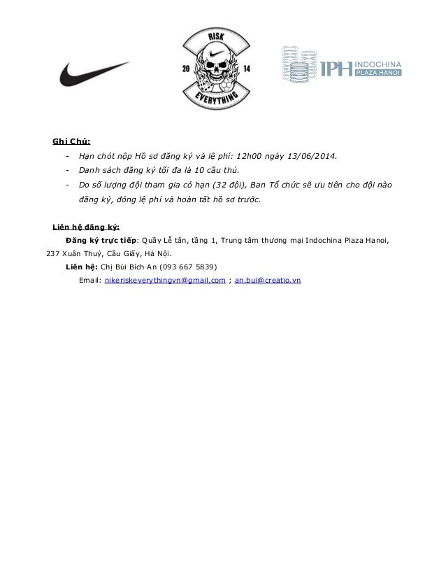 nike clearance return policy