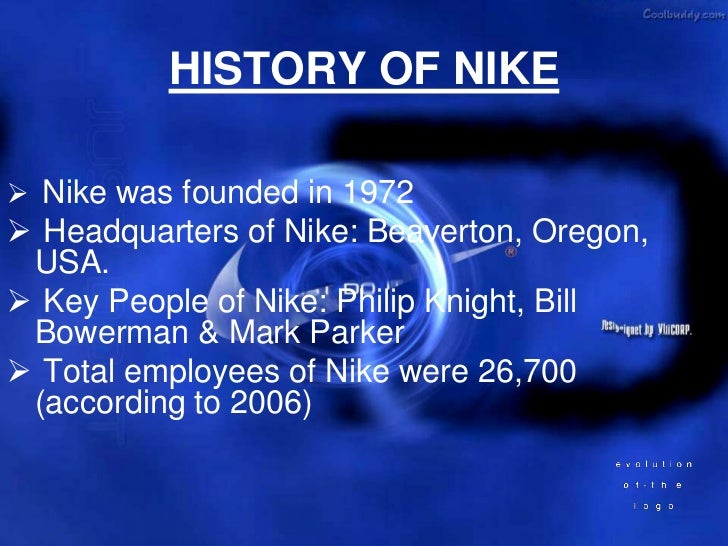 Download 94 Background Of Nike Terbaik