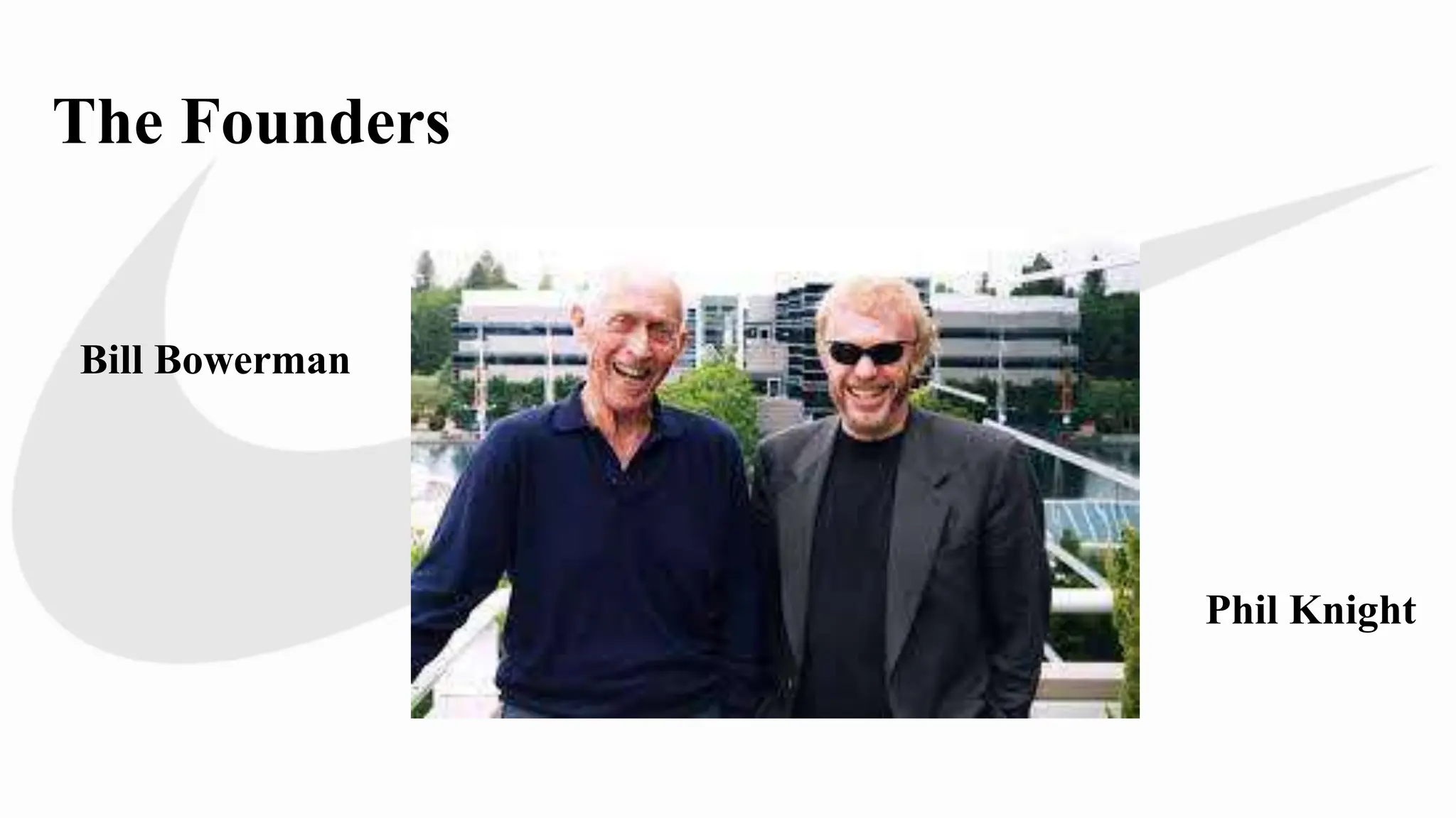 bowerman and phil knight