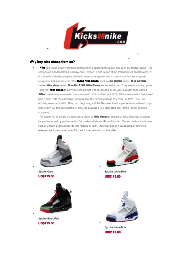 nike shoes shox sale