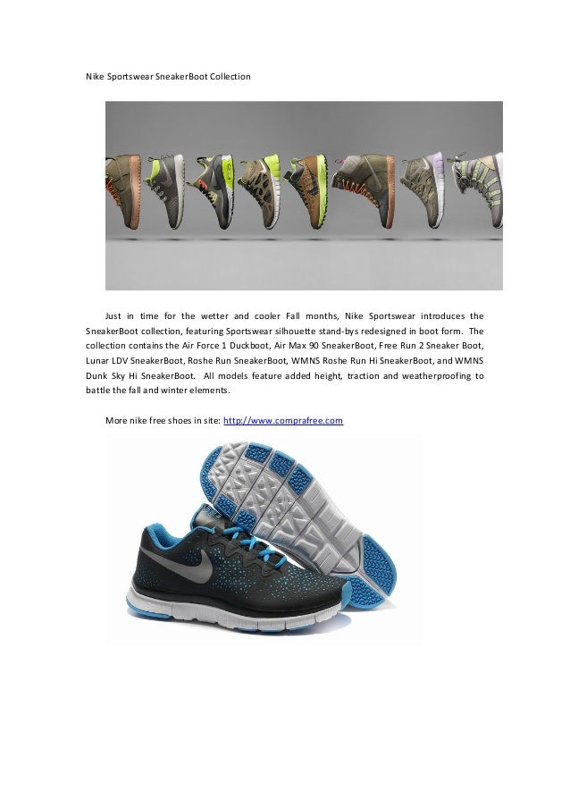 nike sneaker boot collection nike sportswear sneaker boot collection nike sneaker boot collection nike sportswear sneaker boot collection