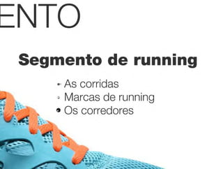 Bootcamp 2011 Brief 3 - Nike+ Sportwatch GPS