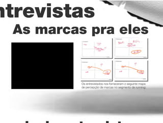 Bootcamp 2011 Brief 3 - Nike+ Sportwatch GPS