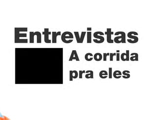 Bootcamp 2011 Brief 3 - Nike+ Sportwatch GPS