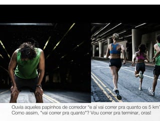 Bootcamp 2011 Brief 3 - Nike+ Sportwatch GPS