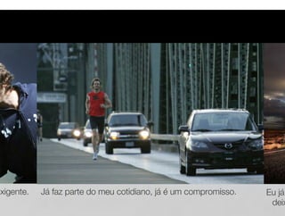 Bootcamp 2011 Brief 3 - Nike+ Sportwatch GPS