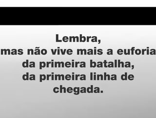 Bootcamp 2011 Brief 3 - Nike+ Sportwatch GPS