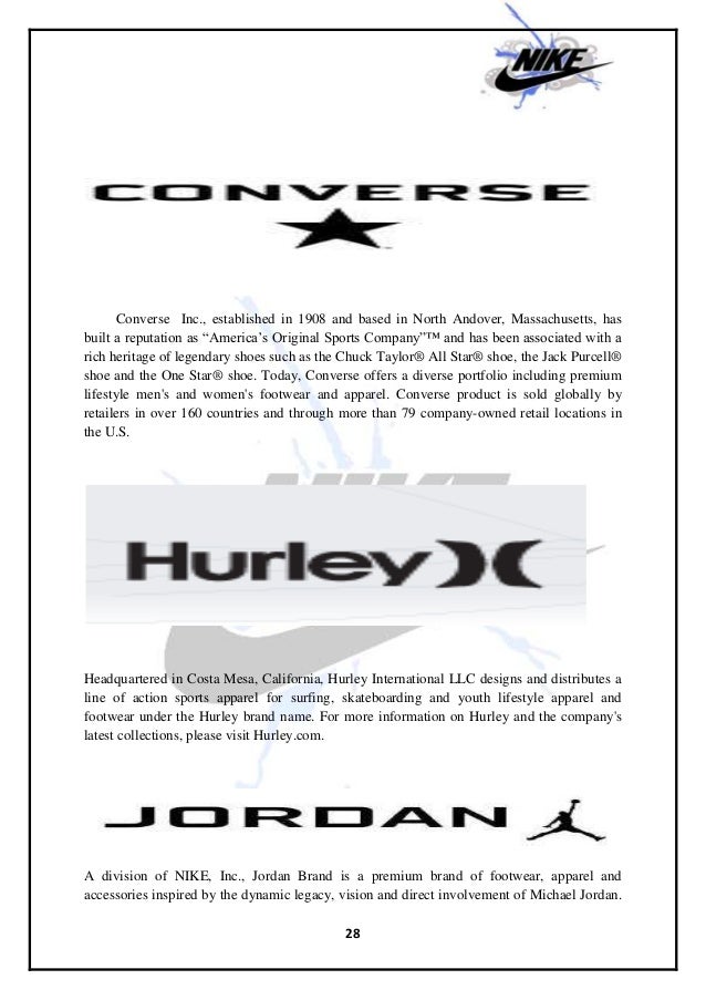 nike strategic management Essays - largest database of quality sample essays and research papers on nike case study strategic management. nike strategic management Essays - largest database of quality sample essays and research papers on nike case study strategic management.