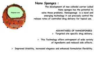 introduction-of-nanotechnology-pptx