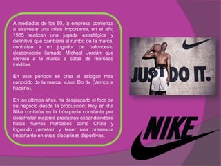 Logotipo y eslogan de nike clearance