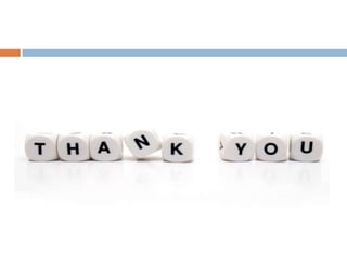 INTEL’S MMX TECHNOLOGY FOR ENHANCED PROCESSOR