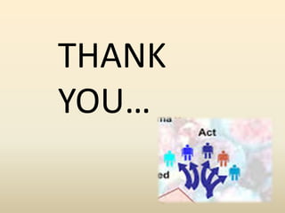 THANK
YOU…
 