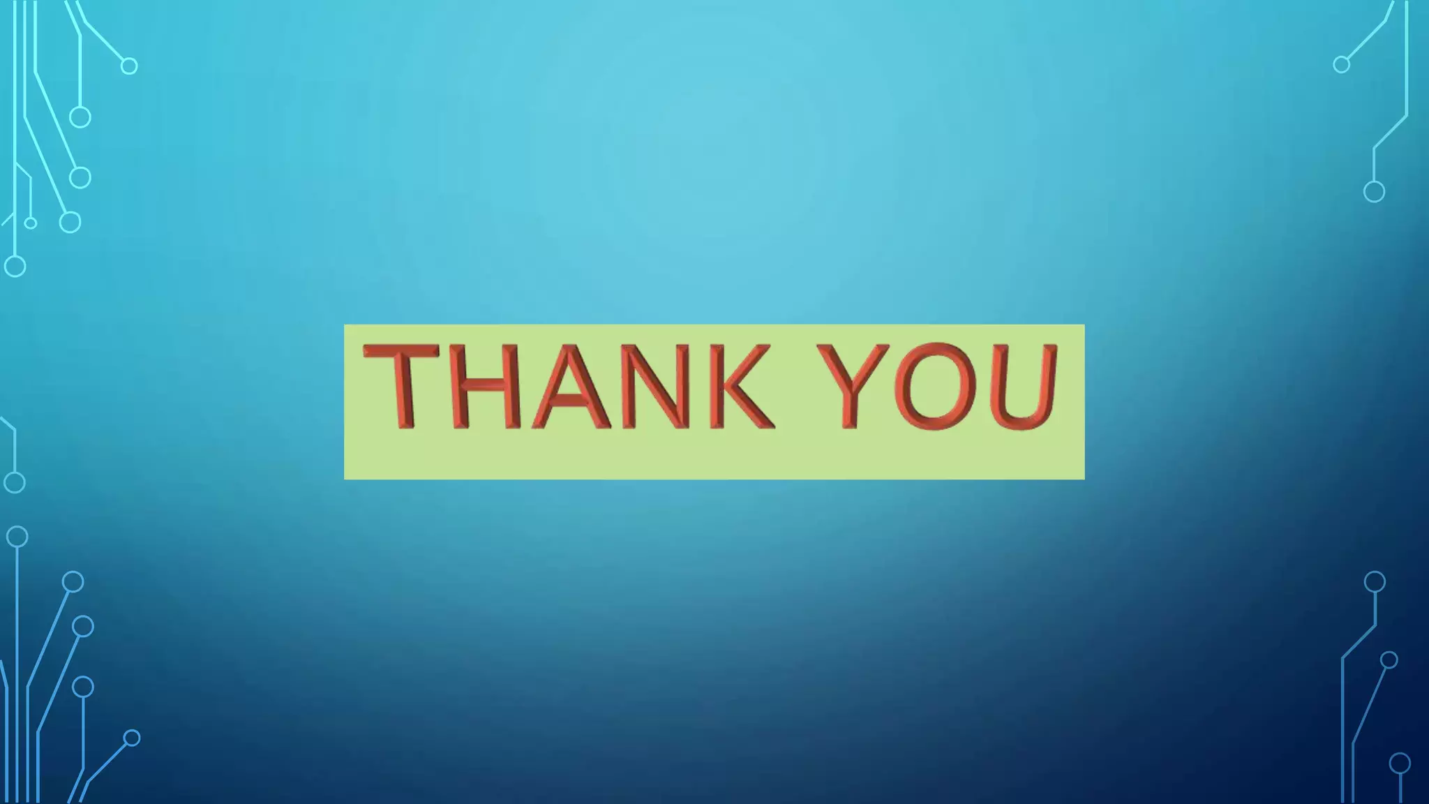 TRAIN WHEEL ASSEMBLY