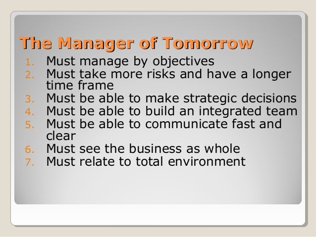 peter drucker six step decision making Peter f drucker, created a list of five steps to help an administrator organize decision making those steps are: (1) define the problem, (2. peter drucker six step decision making Peter f drucker, created a list of five steps to help an administrator organize decision making those steps are: (1) define the problem, (2.