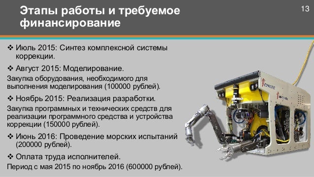 Барботирование конопли Барботирование конопли масло конопли при псориазе